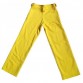 Capoeira Pants Flat Colour Children 16 colours available