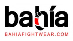Bahia Fightwear